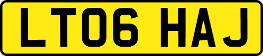LT06HAJ
