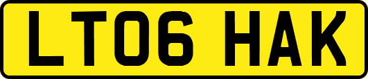 LT06HAK
