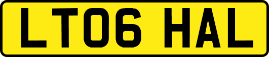 LT06HAL