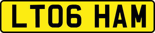 LT06HAM