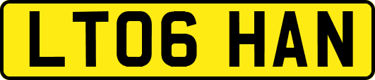 LT06HAN
