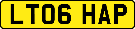 LT06HAP