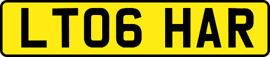 LT06HAR