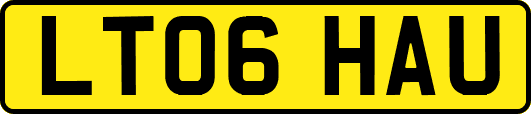 LT06HAU
