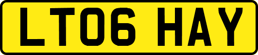 LT06HAY