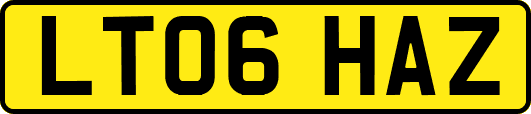 LT06HAZ