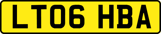 LT06HBA
