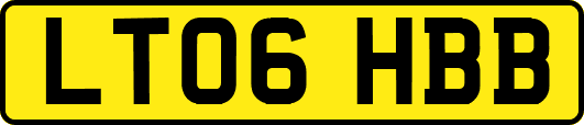 LT06HBB