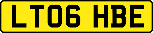 LT06HBE