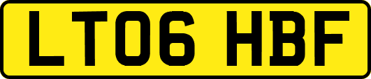 LT06HBF