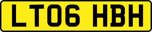 LT06HBH