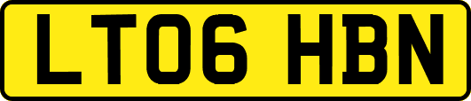 LT06HBN