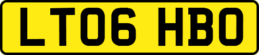 LT06HBO
