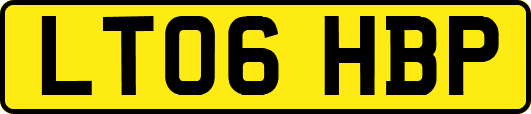 LT06HBP