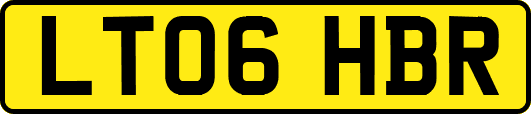 LT06HBR