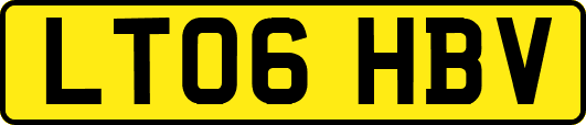LT06HBV