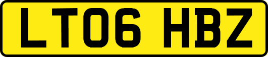 LT06HBZ