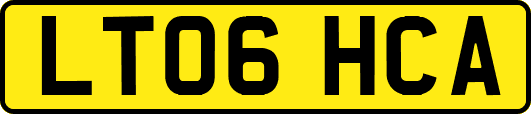 LT06HCA