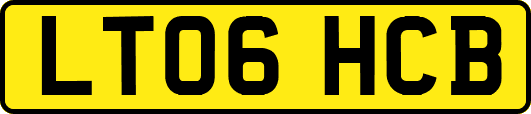 LT06HCB