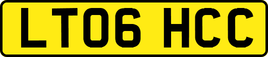 LT06HCC