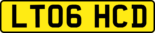 LT06HCD