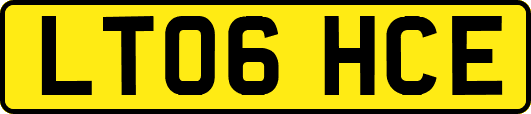 LT06HCE