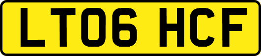 LT06HCF
