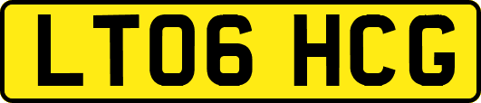 LT06HCG