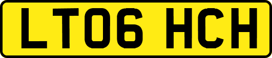 LT06HCH