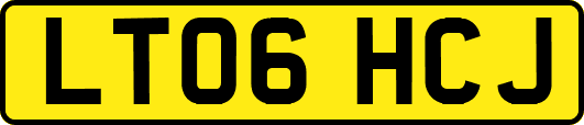 LT06HCJ