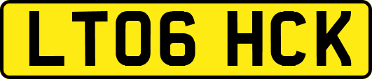 LT06HCK