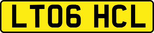 LT06HCL