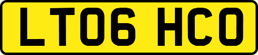 LT06HCO