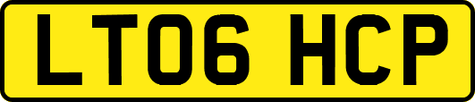 LT06HCP