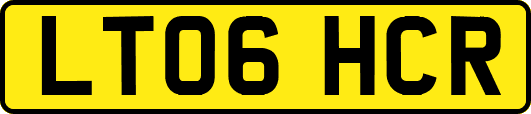 LT06HCR