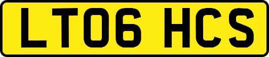 LT06HCS