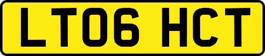 LT06HCT