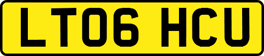LT06HCU