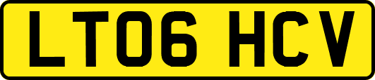 LT06HCV