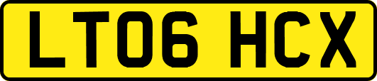 LT06HCX