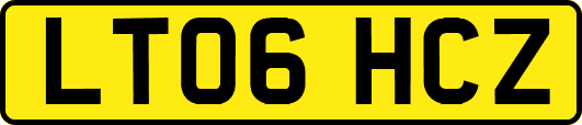LT06HCZ