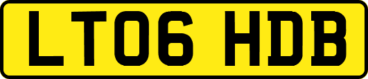 LT06HDB