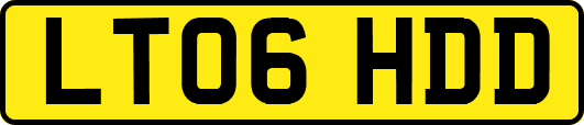 LT06HDD