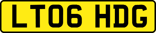 LT06HDG
