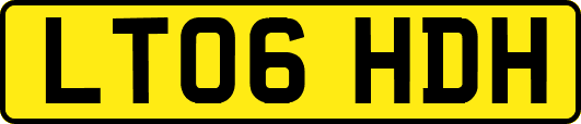 LT06HDH