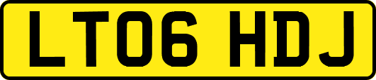 LT06HDJ