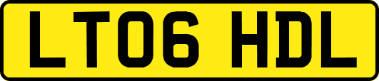 LT06HDL