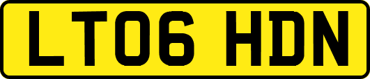 LT06HDN