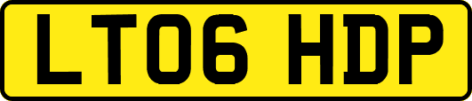 LT06HDP