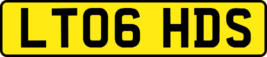 LT06HDS